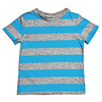 Jungen T-Shirts